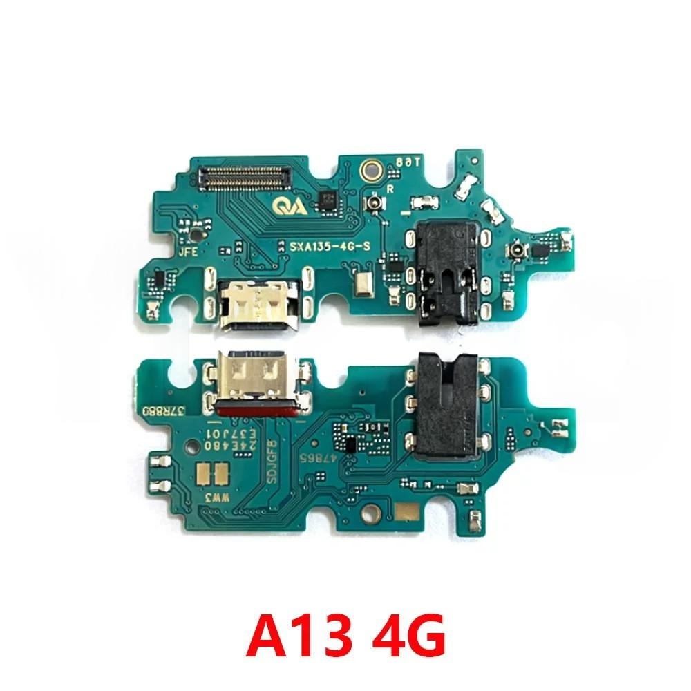 Puerto de Carga USB, Conector  - Charging Port Flex reseña y precio